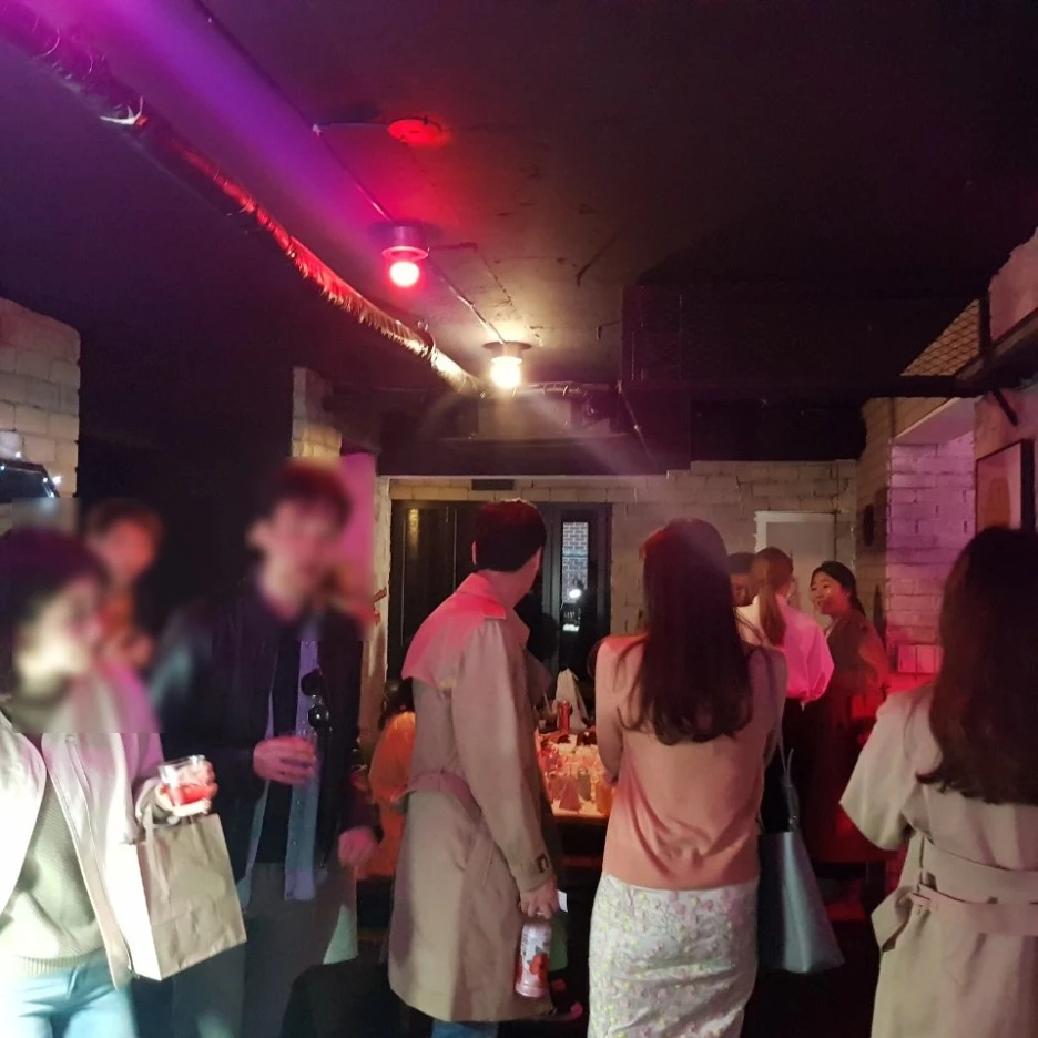 SE-4368c901-8a5b-4f77-8d2e-ec2ab91696b5.jpg?type=w1