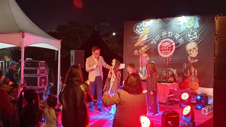 SE-0323ce76-eaee-4fc3-a89e-c1b4e034e751.jpg?type=w1