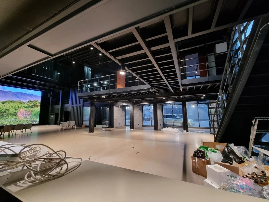 1686480738764.jpg?type=w1