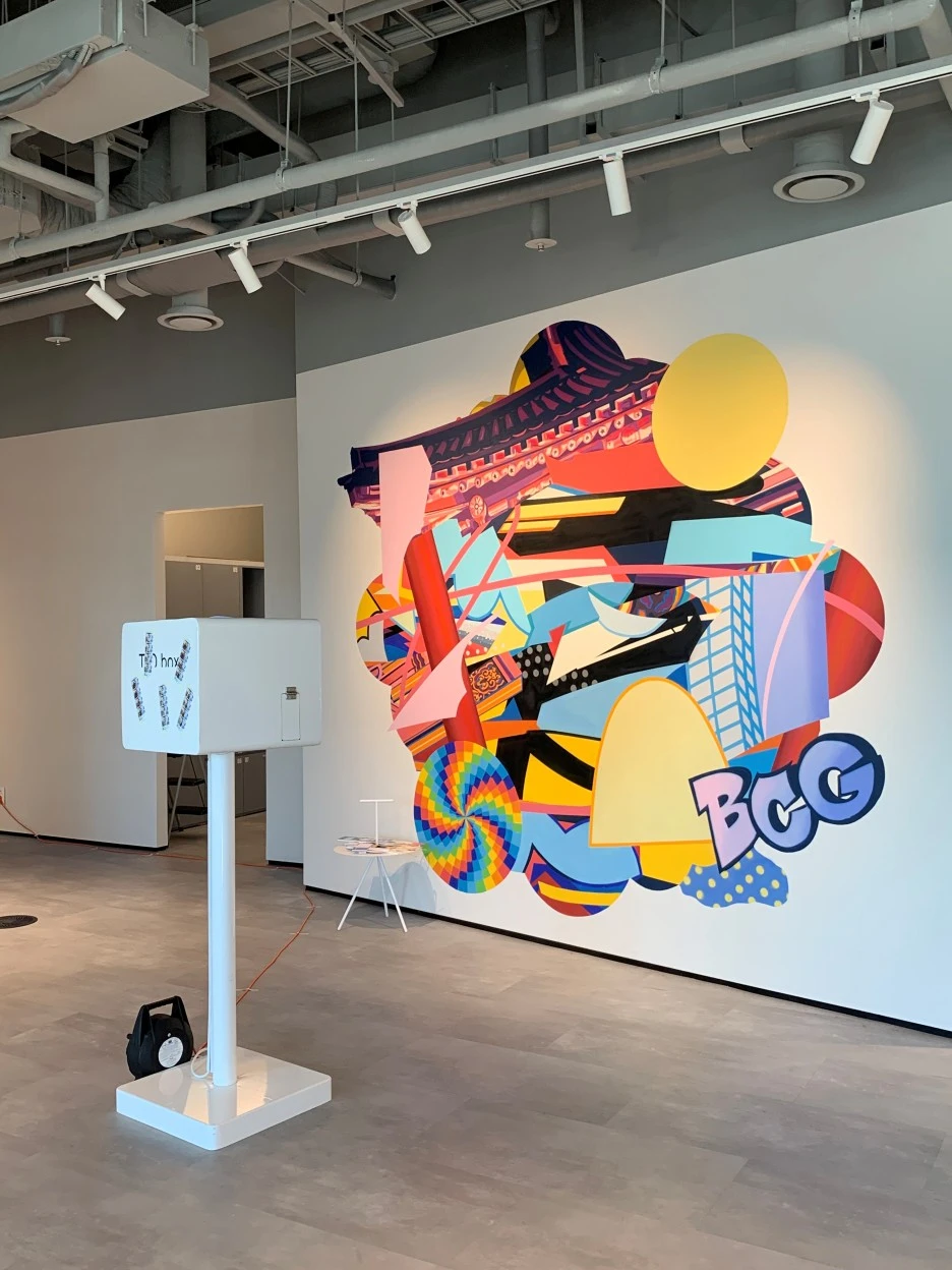 KakaoTalk_20221105_181036042_05.jpg?type=w1