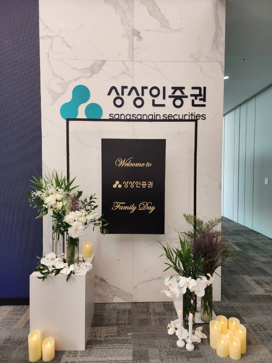 ZZZZZZZ_(2).jpg?type=w1