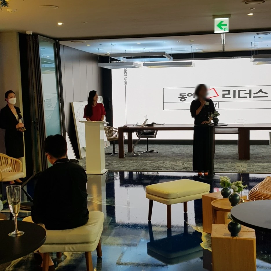 SE-75f60ed5-2379-41fe-aae7-468c1e971cdb.jpg?type=w1