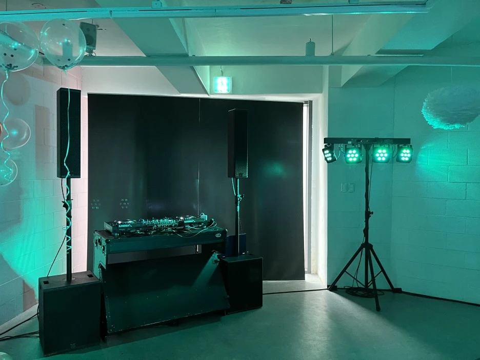 KakaoTalk_20220620_124810788_01.jpg?type=w1