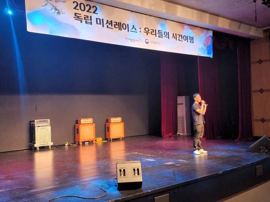 KakaoTalk_20230220_104037162_09.jpg?type=w1