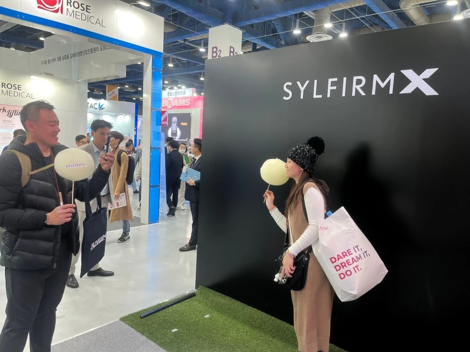 %ED%96%89%EC%82%AC%EA%B3%B5%EA%B0%84%EC%9E%A5%EC%8B%9D_(15).jpg?type=w1