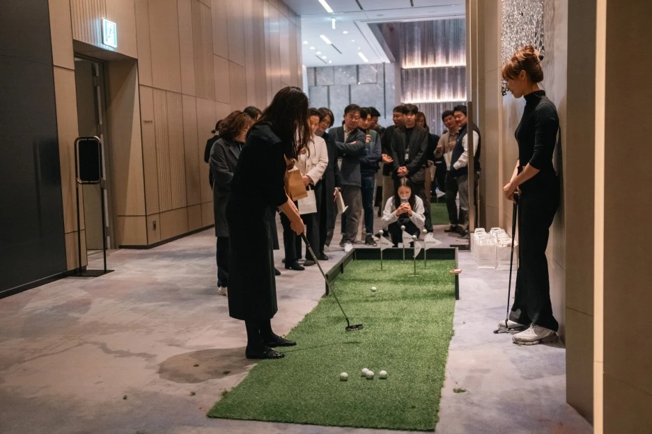 %EC%86%A1%EB%85%84%ED%9A%8C%ED%94%84%EB%A1%9C%EA%B7%B8%EB%9E%A8_(27).jpg?type=w1