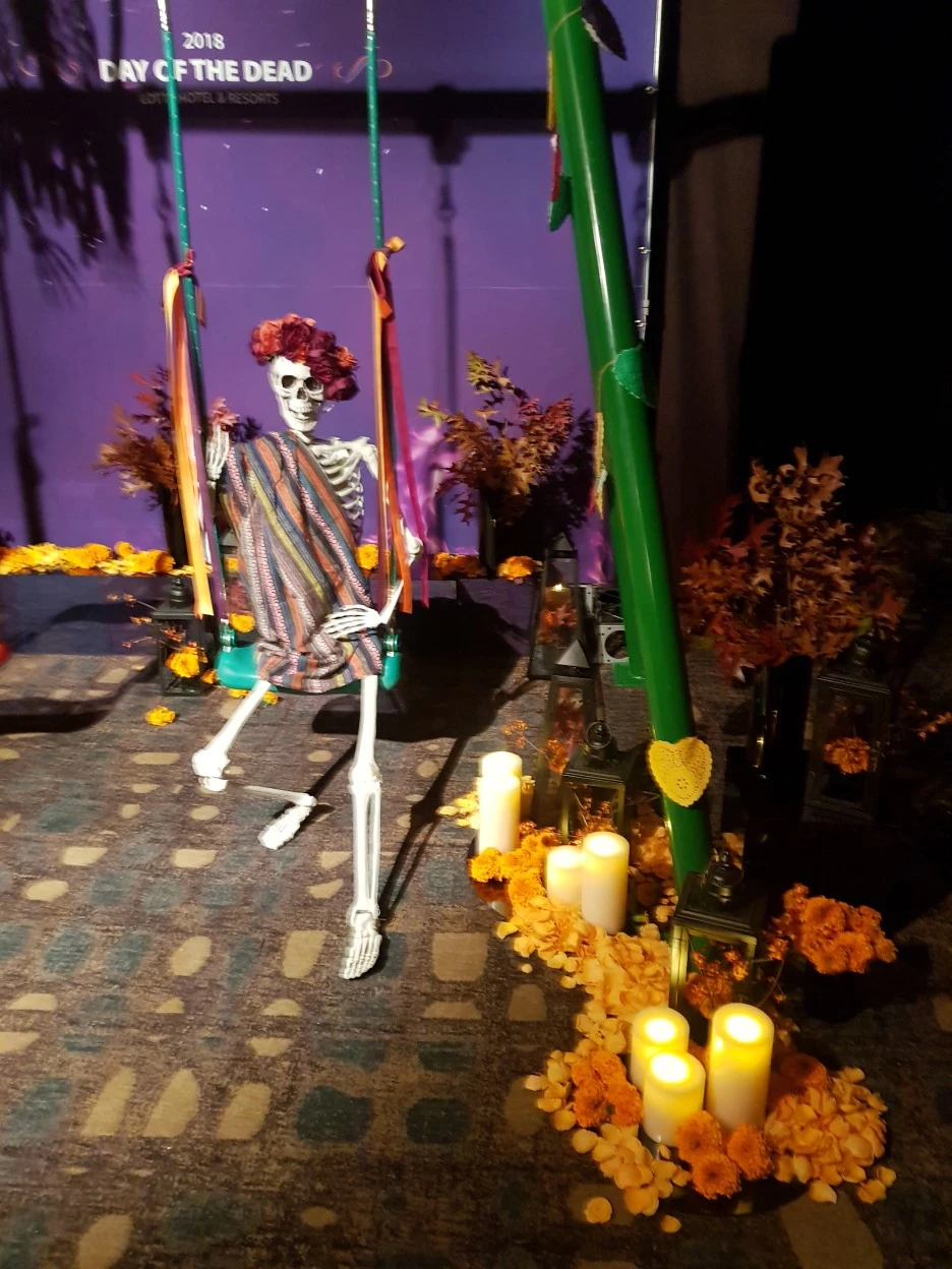 20181030_182943.jpg?type=w1