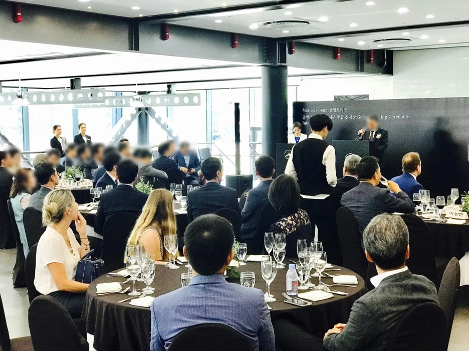 SE-01ed7b7c-3026-4222-bff2-2336df26d39b.jpg?type=w1