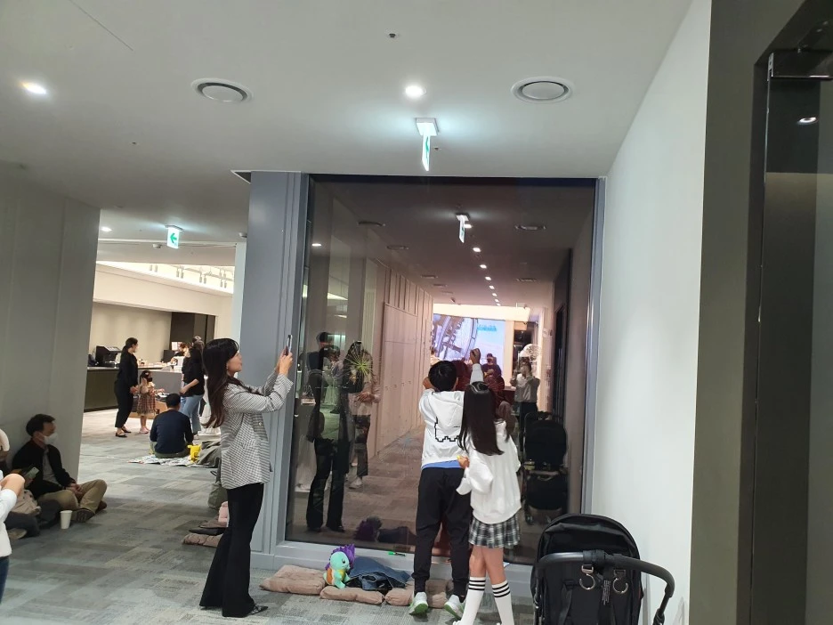 KakaoTalk_20221008_220532384.jpg?type=w1