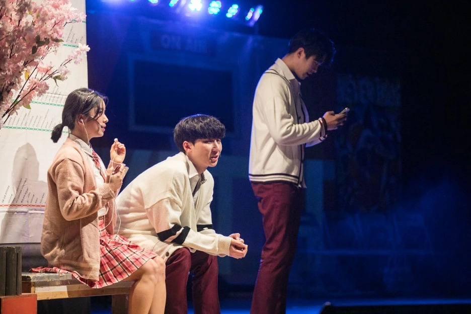 YONG2004.jpg?type=w1