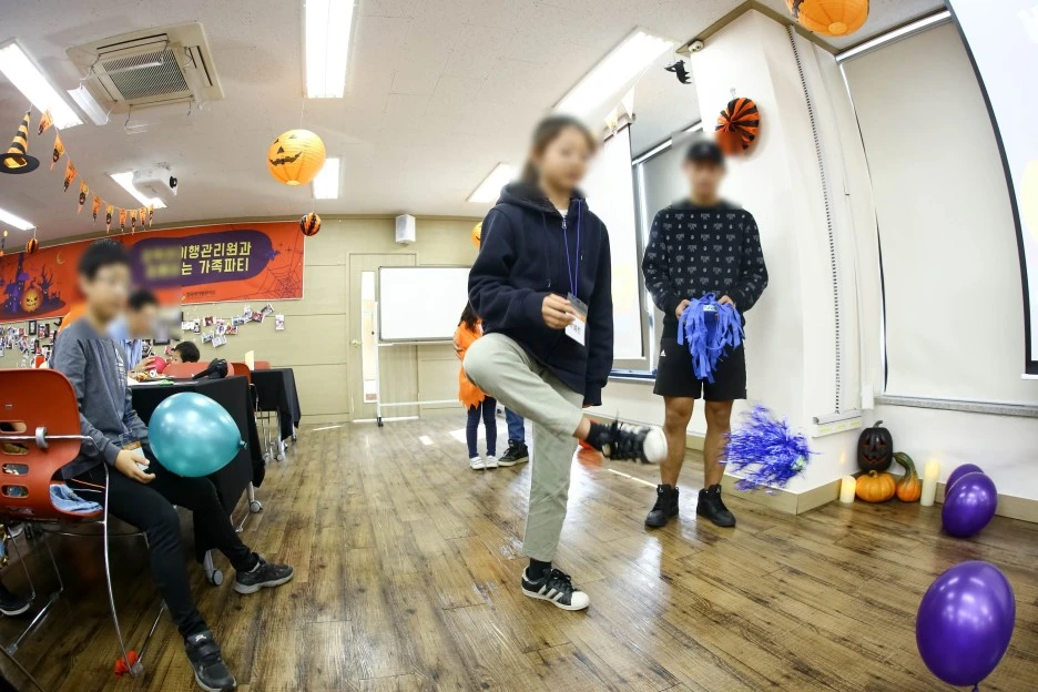 SE-7f8ae9fd-c048-47eb-bd6a-e3410a3a909f.jpg?type=w1