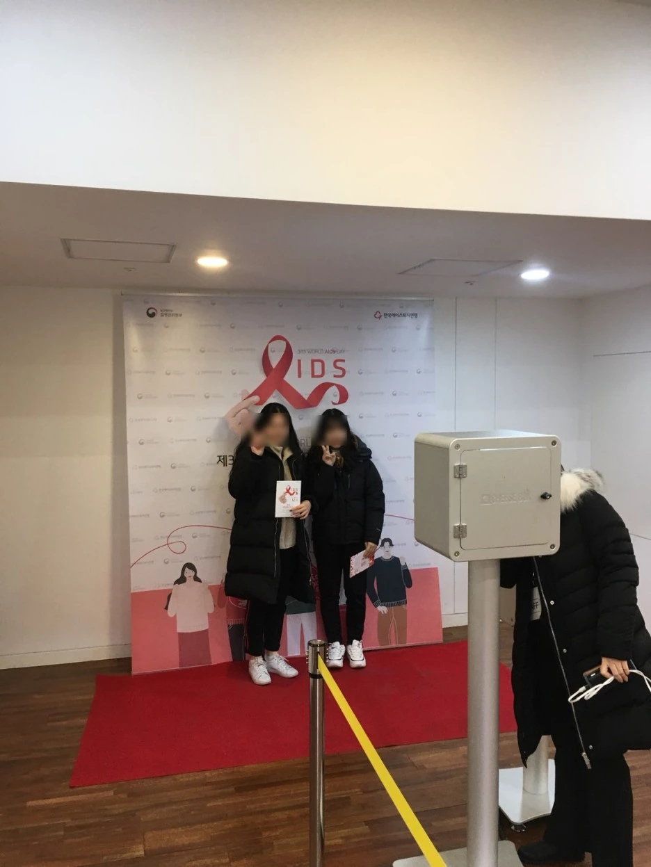 SE-c52c79d7-b78e-4566-8472-1f7217b40b6c.jpg?type=w1