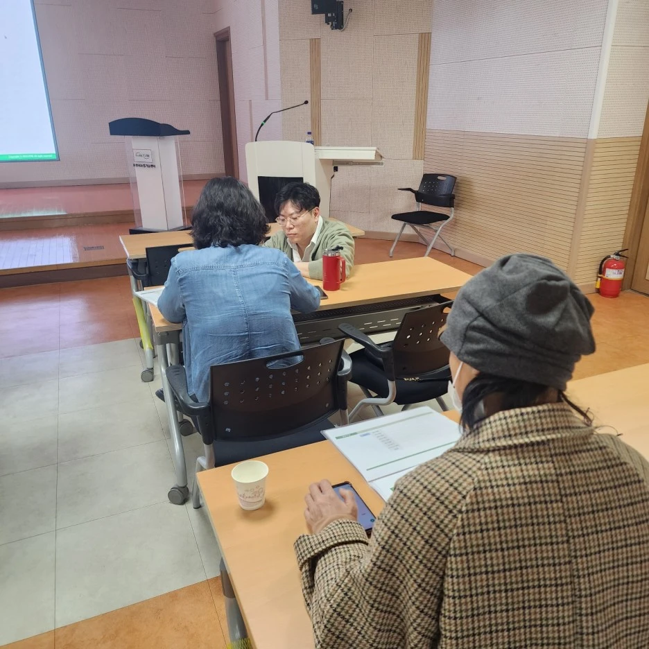 zxzxzx_(1).jpg?type=w1