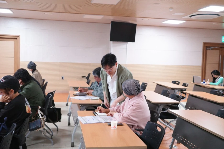 zxzxzx_(15).jpg?type=w1