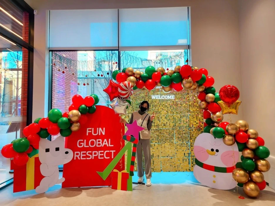 KakaoTalk_20230109_160032881_06.jpg?type=w1