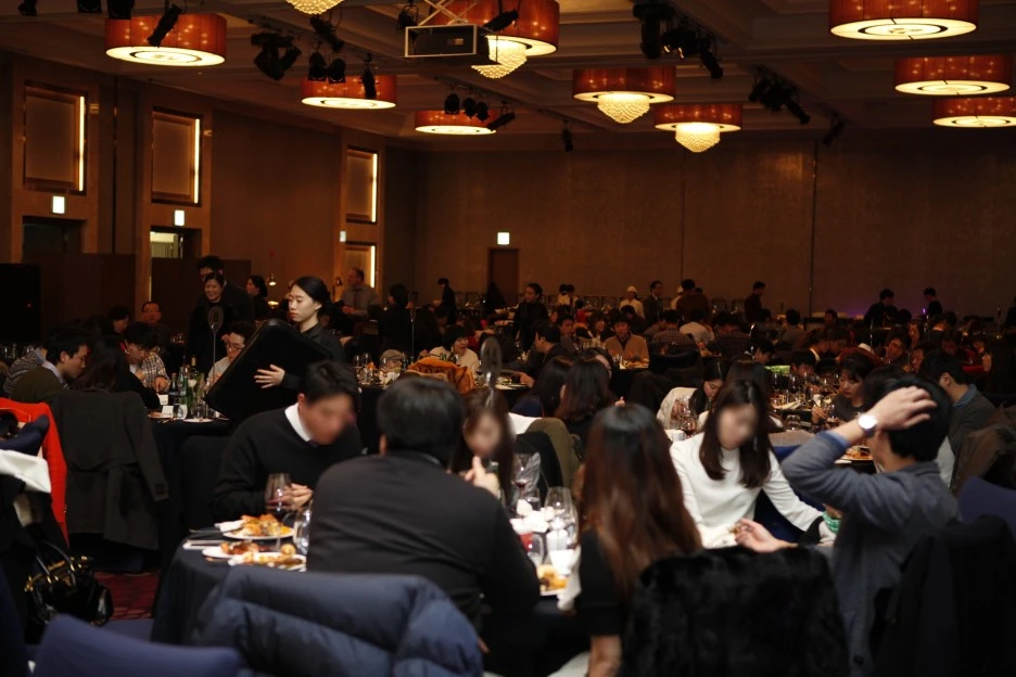 SE-1ef79ae9-7f83-4e55-bf7e-6b3db666e010.jpg?type=w1