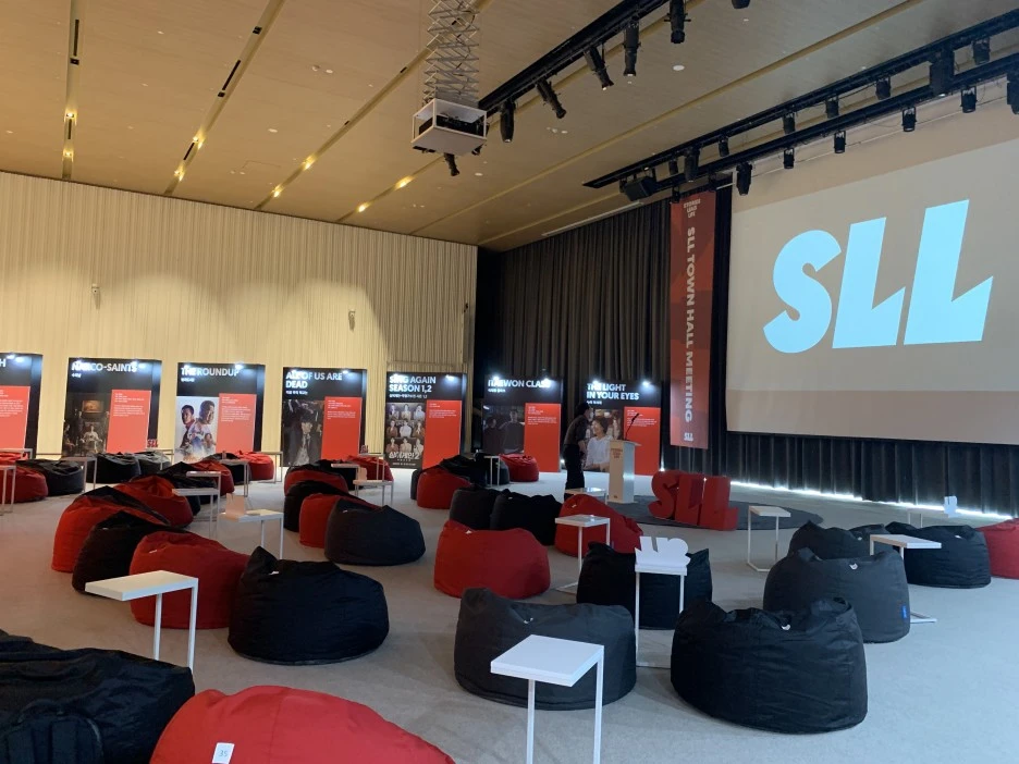 IMG_6059.JPG?type=w1