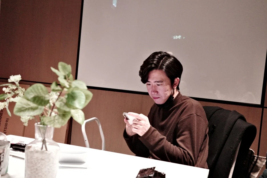 yyyyy_(2).jpg?type=w1