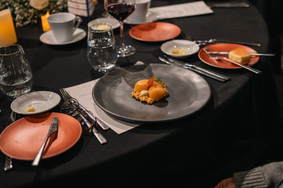 %EC%86%A1%EB%85%84%ED%9A%8C%ED%94%84%EB%A1%9C%EA%B7%B8%EB%9E%A8_(7).jpg?type=w1