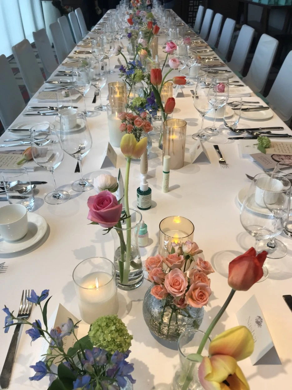 SE-1cc1aa96-1acc-4566-ba13-25f1cd898bdb.jpg?type=w1