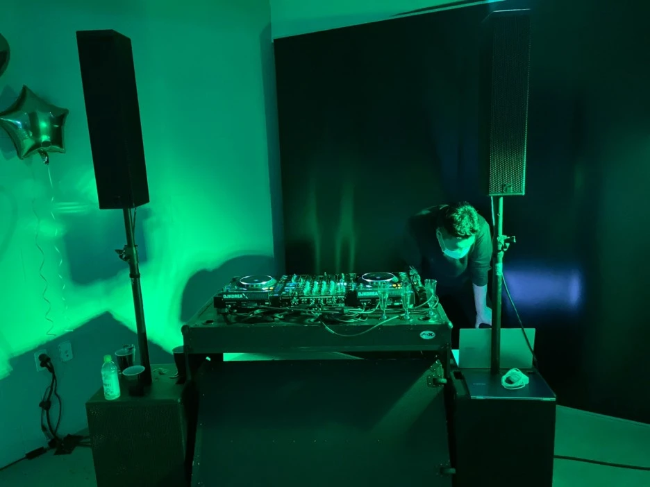 KakaoTalk_20220617_230729634_03.jpg?type=w1