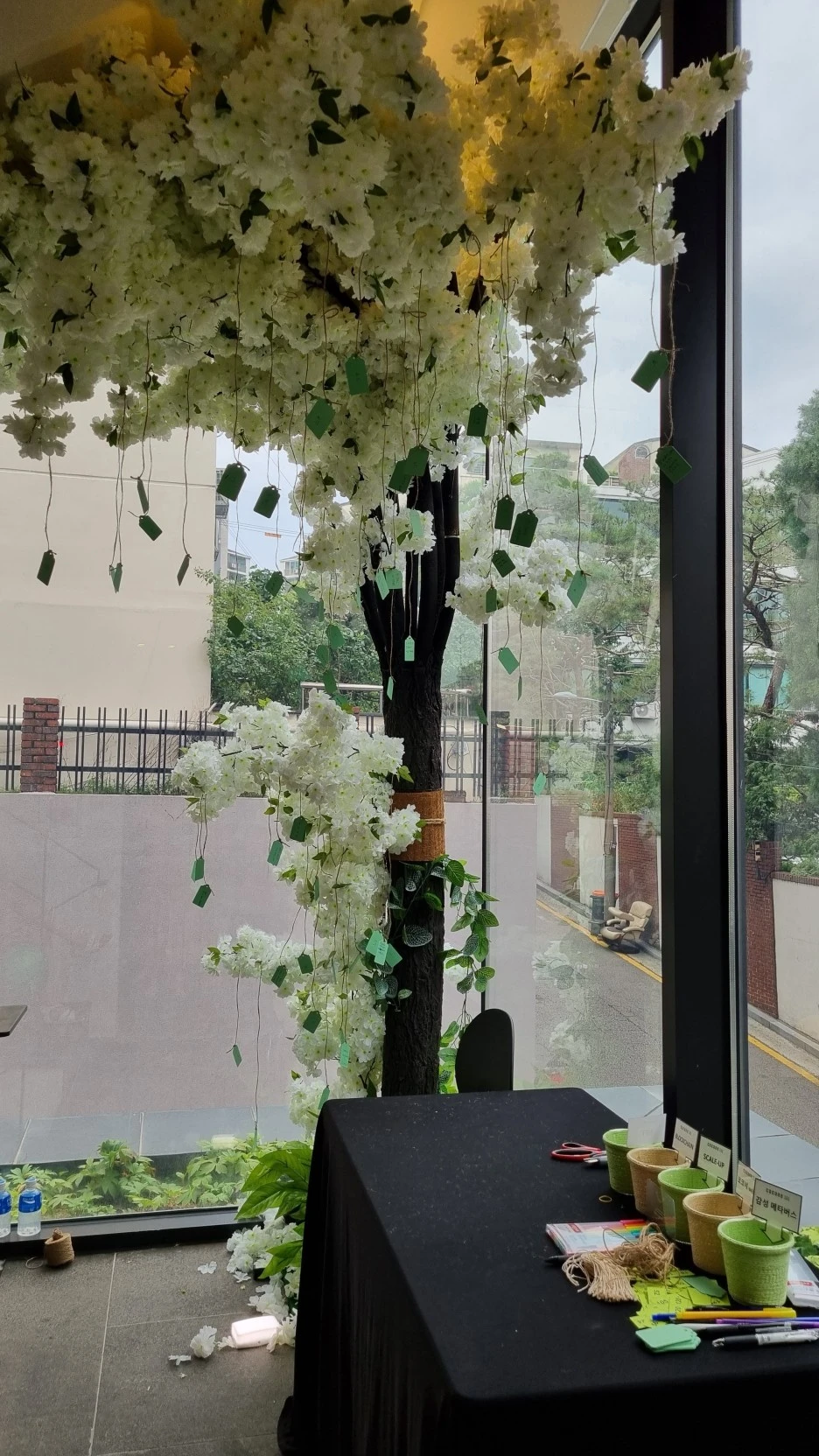 KakaoTalk_20220713_154315110_07.jpg?type=w1