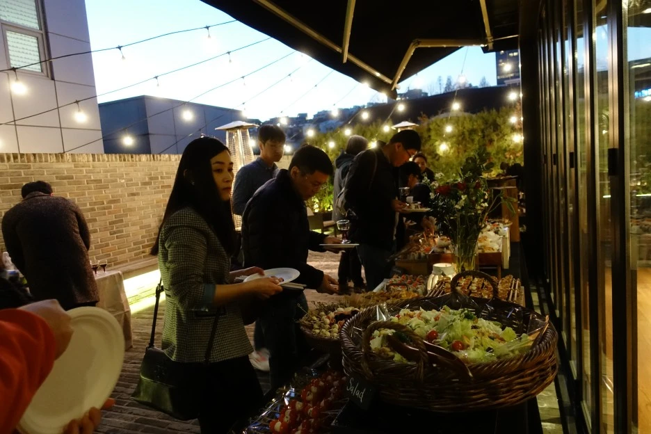 DSC08155.JPG?type=w1