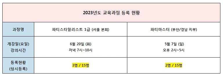 Screenshot 2023-01-22 at 16.59.25.JPG