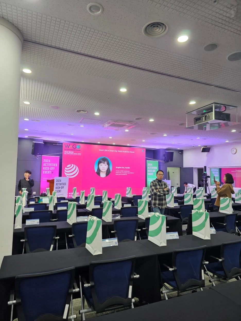 %ED%96%89%EC%82%AC%EC%9E%A5%EC%86%8C%EB%8D%B0%EC%BD%94_(2).jpg?type=w1