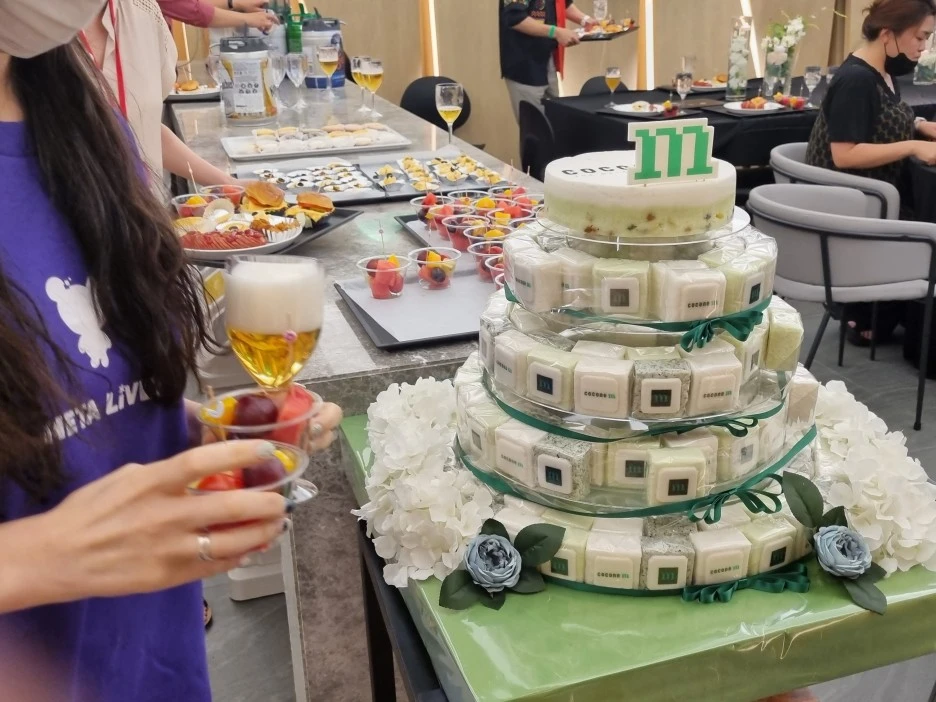 KakaoTalk_20220713_154315110_25.jpg?type=w1