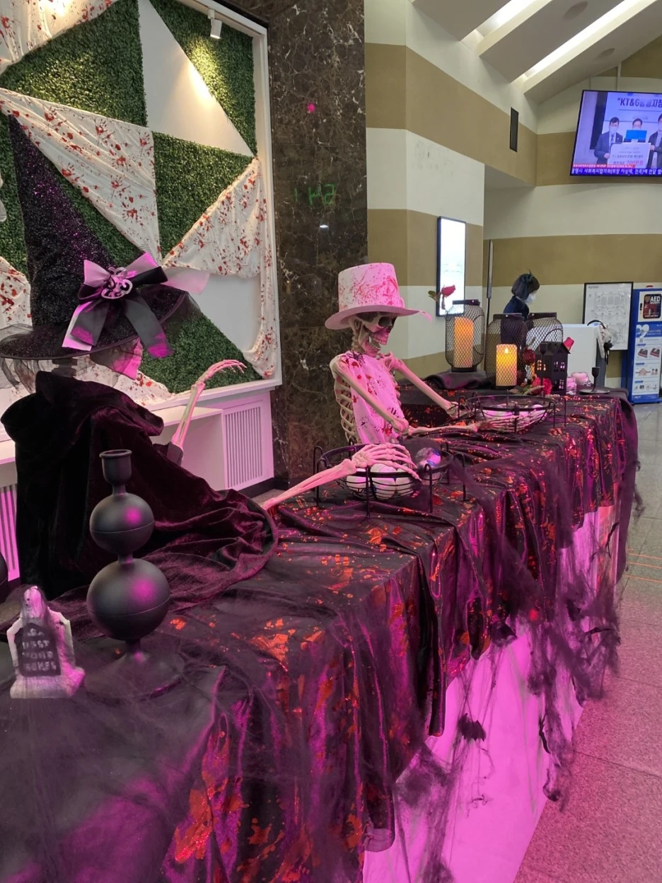 KakaoTalk_20201111_123033013_20.jpg?type=w1