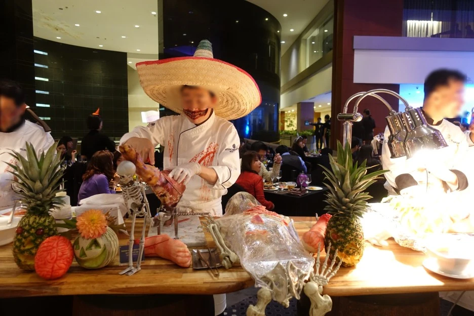 SE-c35f9639-4c2d-4ec1-85a6-7f968ce45a21.jpg?type=w1