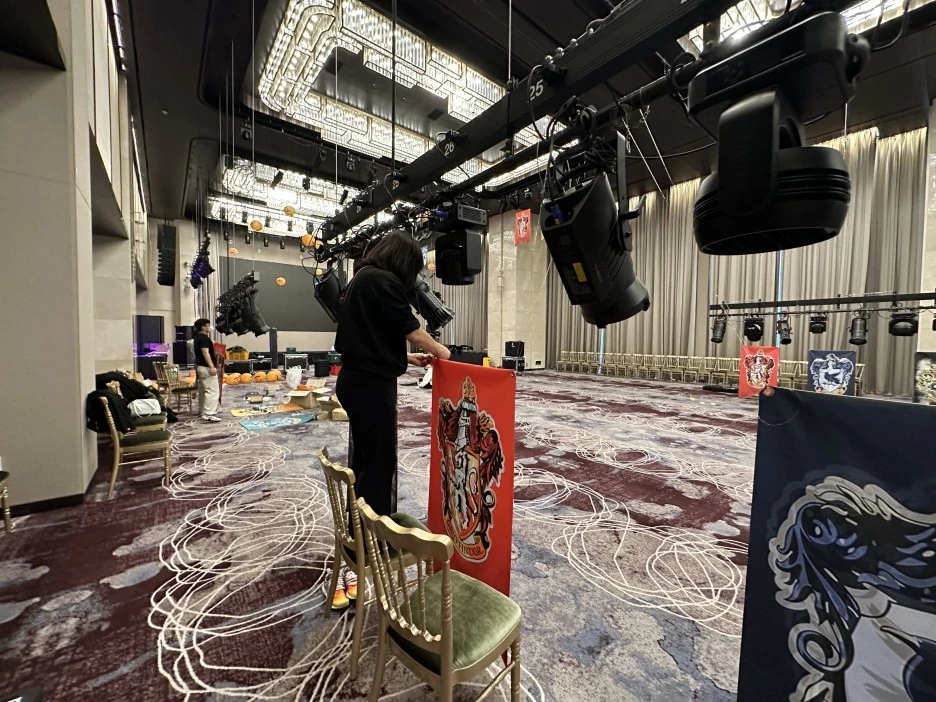 KakaoTalk_20221029_002847926_04.jpg?type=w1