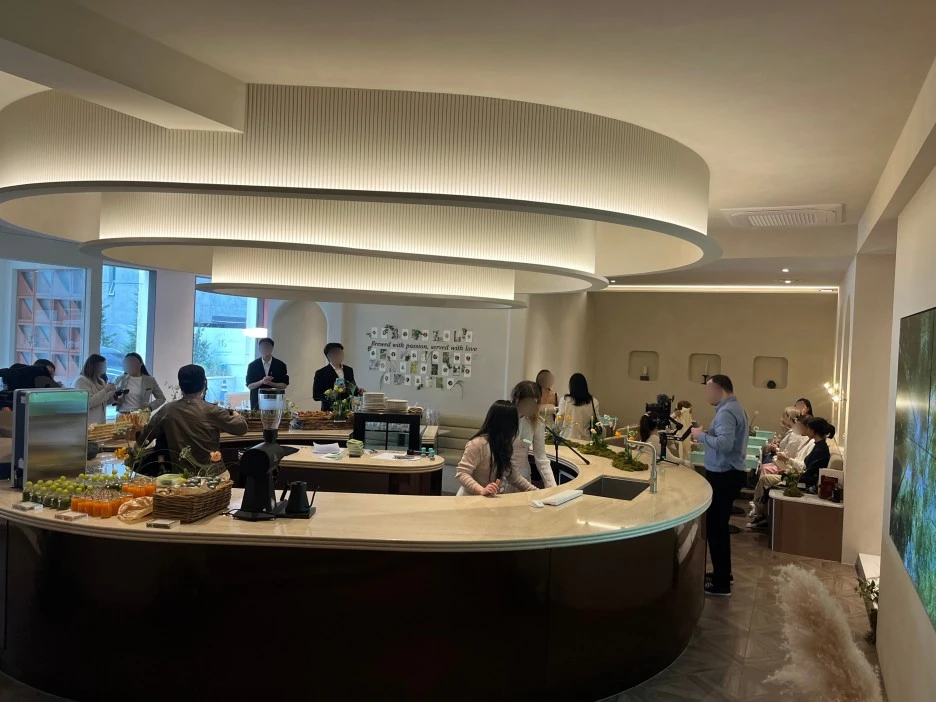 SE-352a7430-9d33-4770-ac17-fd7f154ebca7.jpg?type=w1