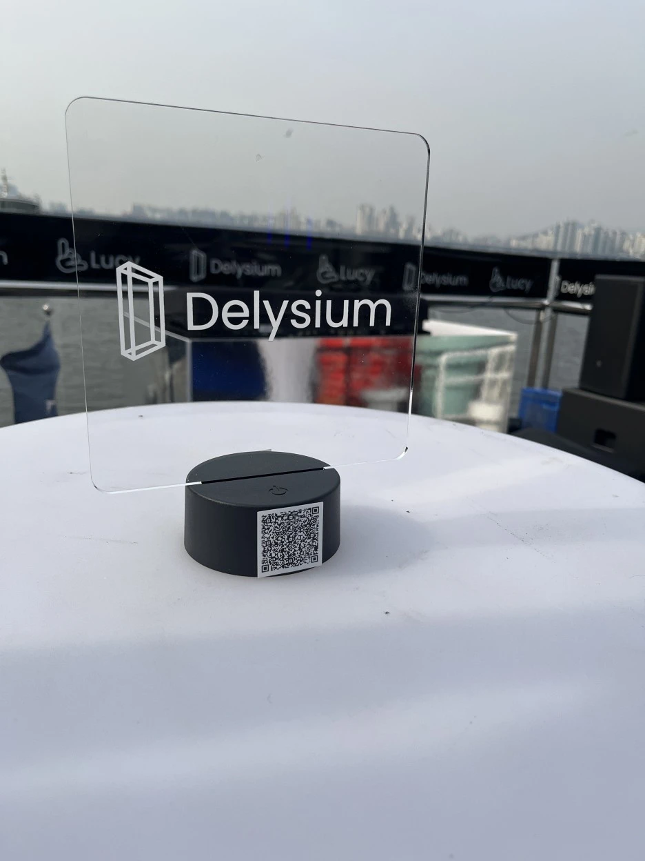 IMG_8870.JPG?type=w1