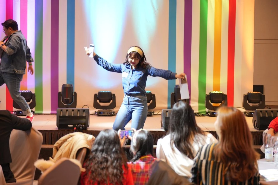 %EC%97%B0%EB%A7%90%ED%8C%8C%ED%8B%B0_(35).JPG?type=w1