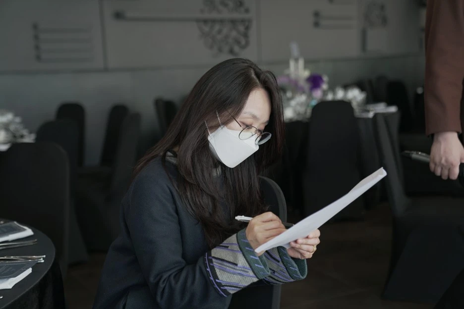 PHH05378.JPG?type=w1