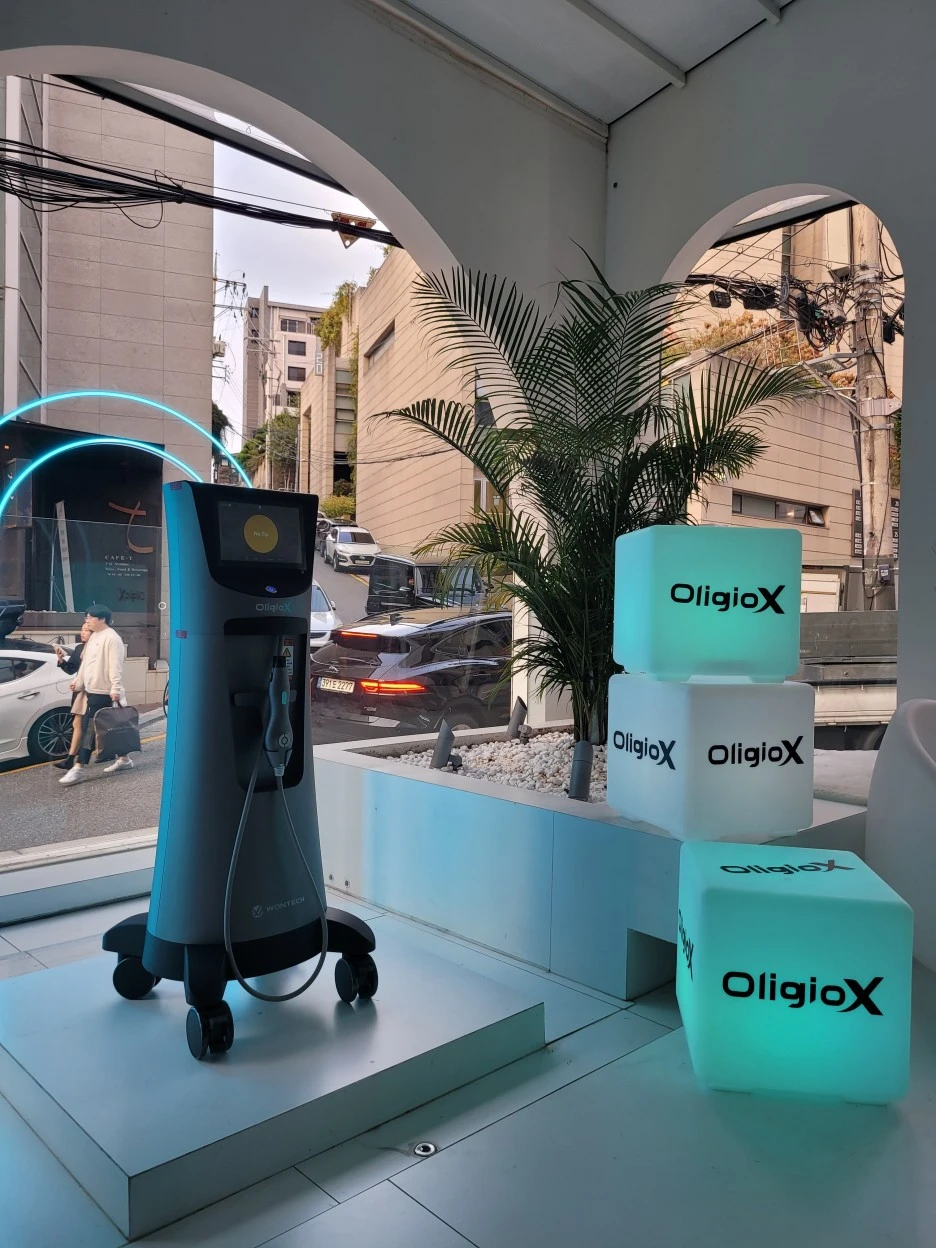 %EB%9F%B0%EC%B9%AD%ED%8C%8C%ED%8B%B0_(3).jpg?type=w1