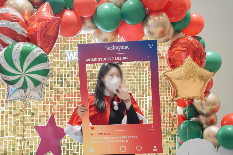 SE-f0be4f7d-4aee-48de-a61e-59d2f694fc0b.jpg?type=w1