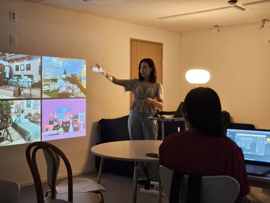 yyyyyyyy_(2).jpg?type=w1