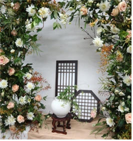 플로리스트하는일 (3).bmp