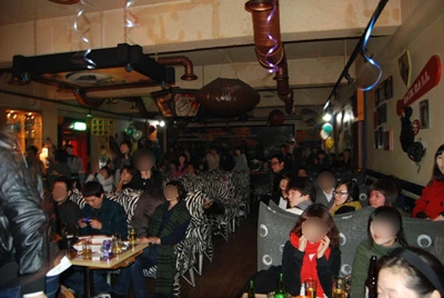 SE-07b93eb8-f7e4-492f-9f03-855aec5b0dcb.jpg?type=w1