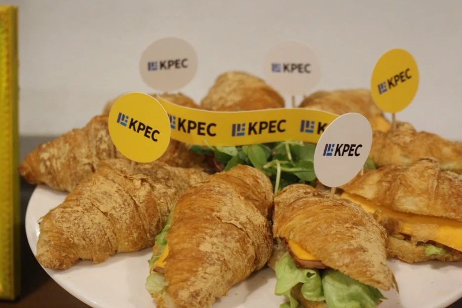 KakaoTalk_20210312_121322035_18.jpg?type=w1