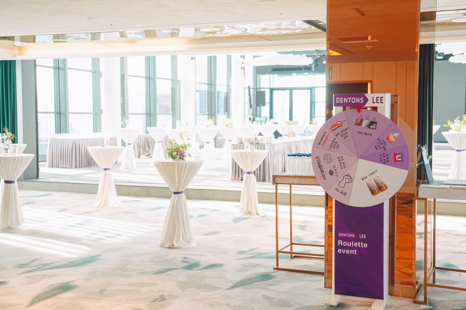 A7M04370.jpg?type=w1