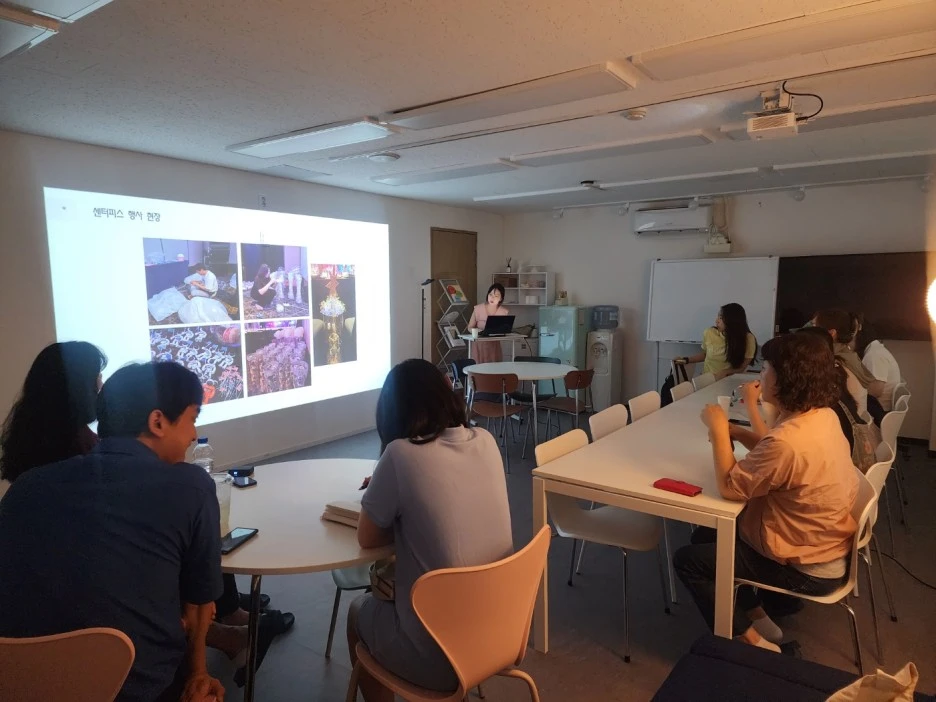 yyyyy_(2).jpg?type=w1