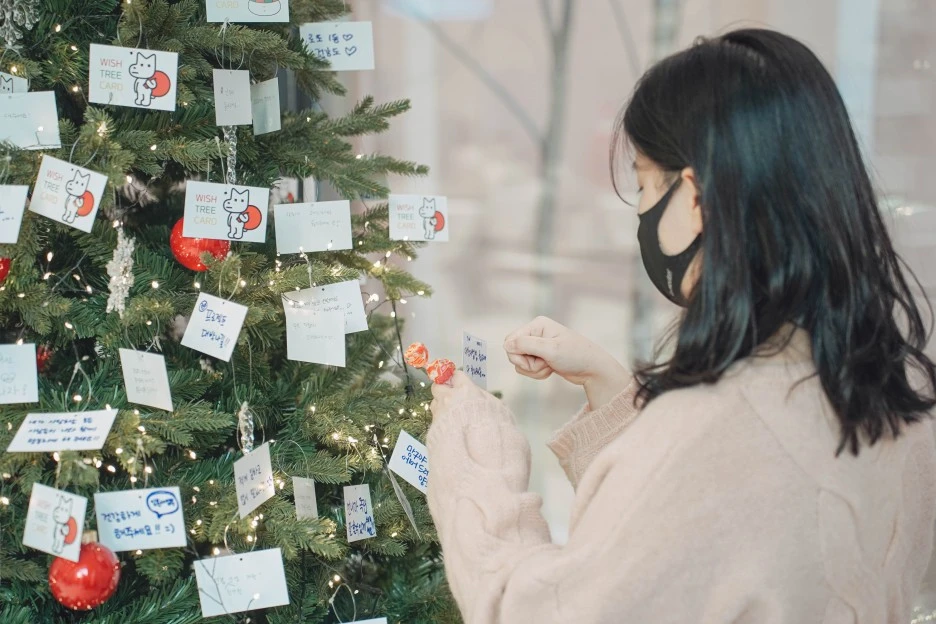 A7M00486.jpg?type=w1