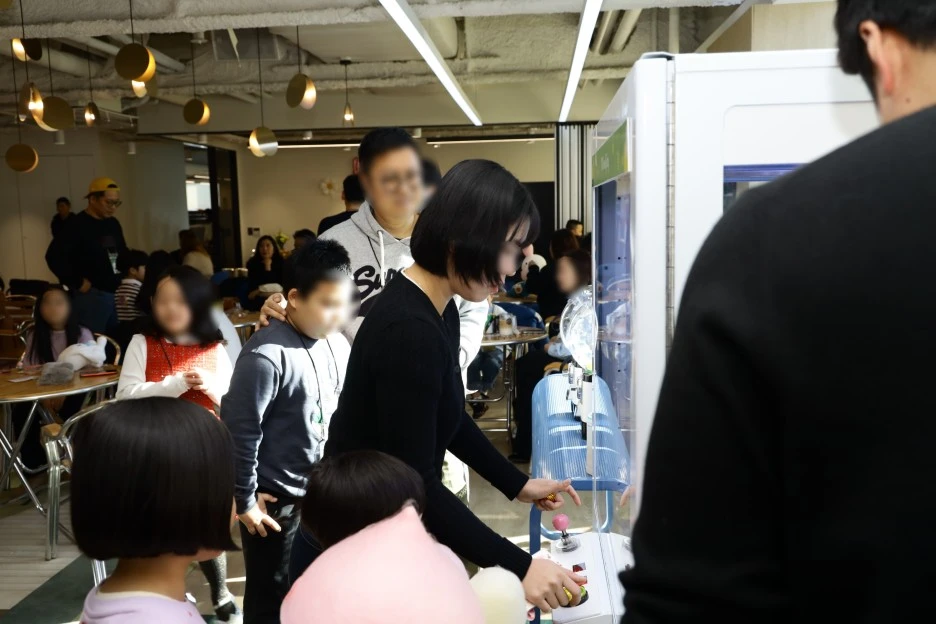 SE-87c6bc05-20b7-4520-875b-de5aaa89986b.jpg?type=w1