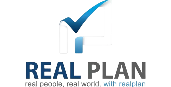 ym8Fa6eNH0ZwARt4imFaU8iy-removebg-preview.png?type=w1