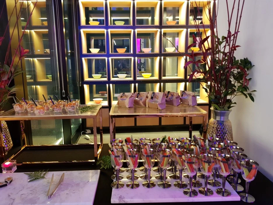 1.KakaoTalk_Moim_4QoJsC52tSzbKcsPgRxGICa7Uogh1M.jpg?type=w1