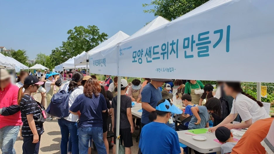 SE-68be7571-7e67-4b04-a60d-ae42e5914f07.jpg?type=w1